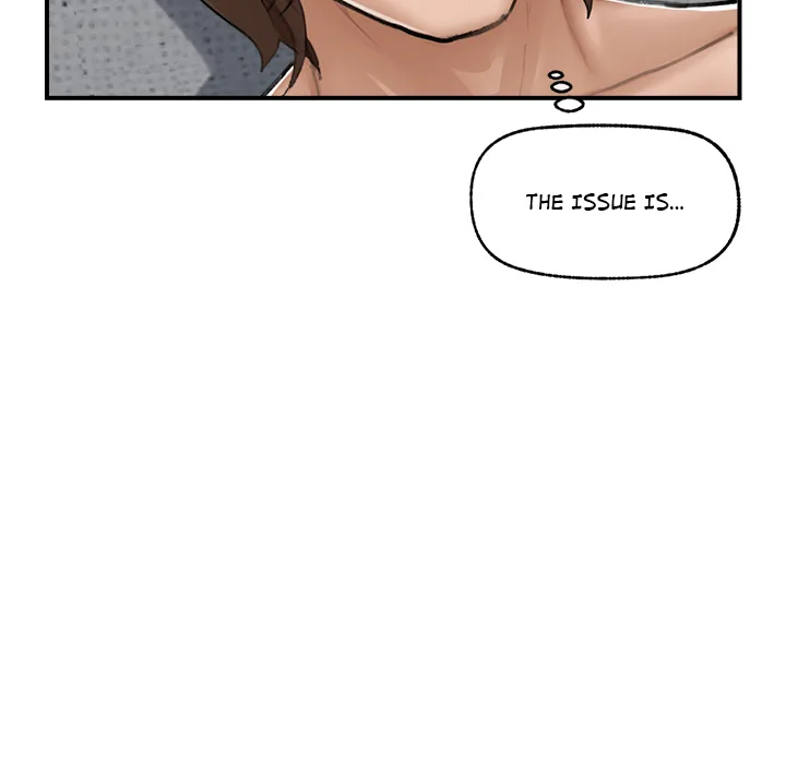 Read Mr. Superconductor - UNCENSORED chapter 7 image 19 on Lezhin