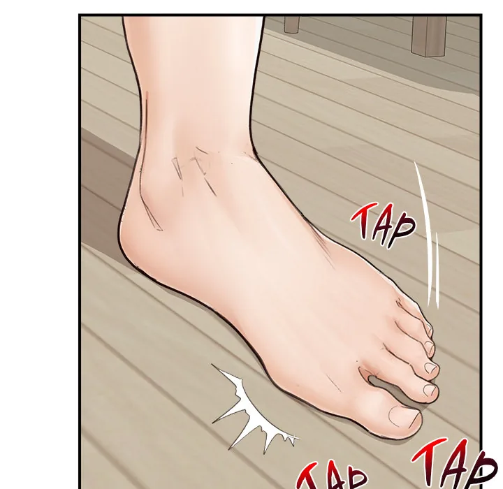 Read Mr. Superconductor - UNCENSORED chapter 7 image 28 on Lezhin