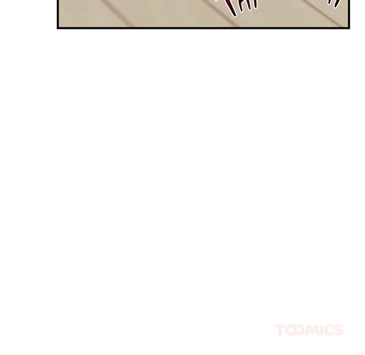 Read Mr. Superconductor - UNCENSORED chapter 7 image 29 on Lezhin