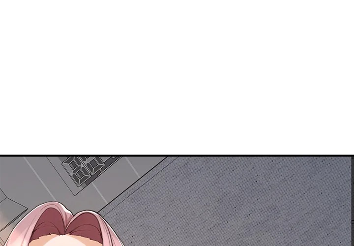 Read Mr. Superconductor - UNCENSORED chapter 7 image 3 on Lezhin