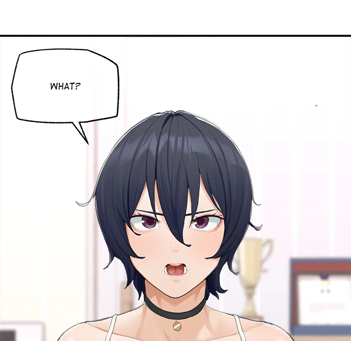 Read Mr. Superconductor - UNCENSORED chapter 7 image 30 on Lezhin