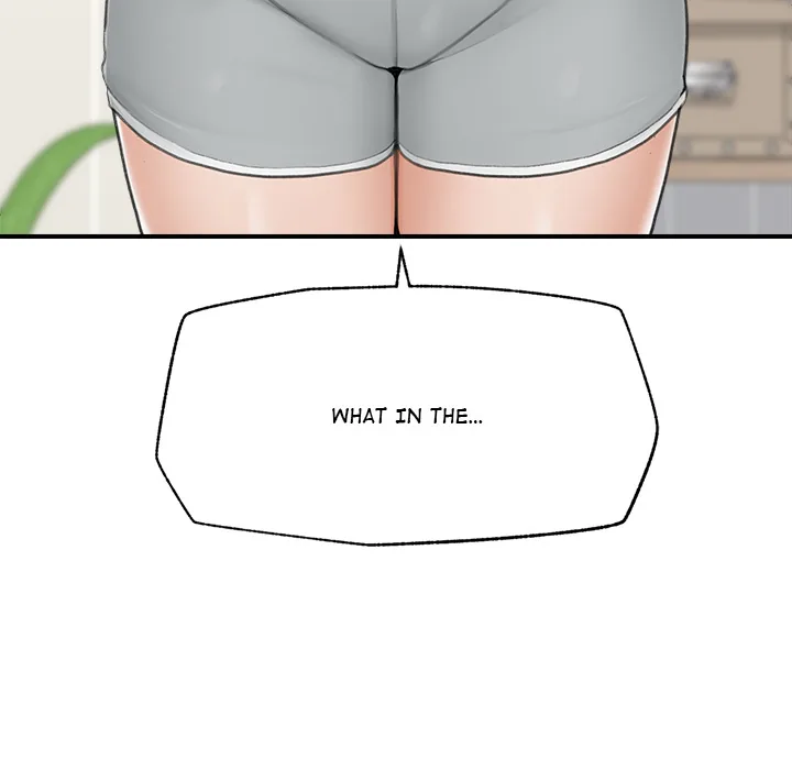 Read Mr. Superconductor - UNCENSORED chapter 7 image 32 on Lezhin