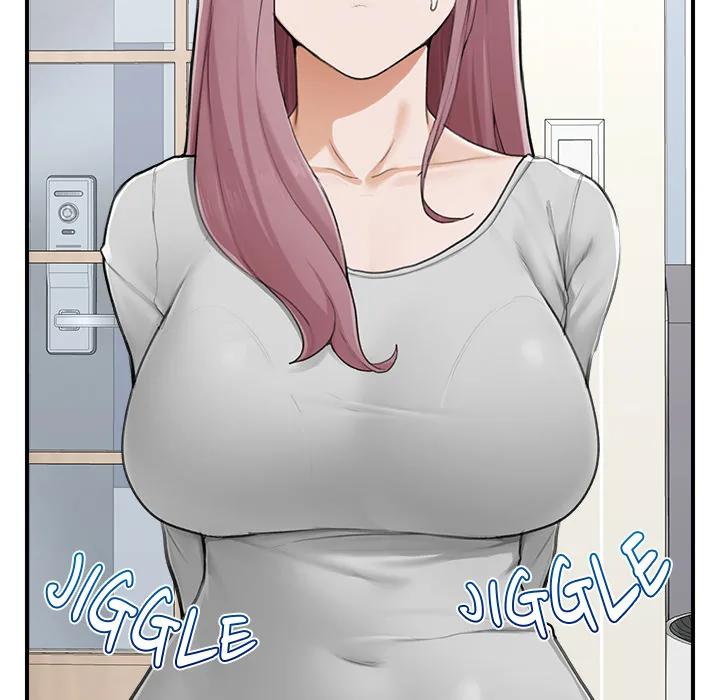 Read Mr. Superconductor - UNCENSORED chapter 7 image 34 on Lezhin