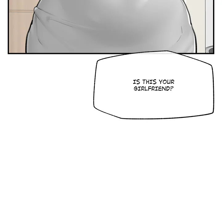 Read Mr. Superconductor - UNCENSORED chapter 7 image 35 on Lezhin