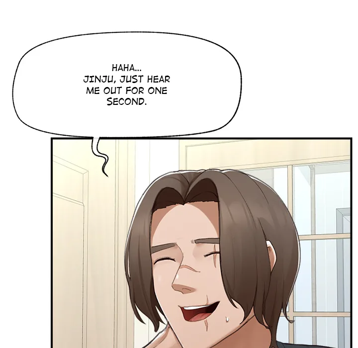 Read Mr. Superconductor - UNCENSORED chapter 7 image 36 on Lezhin