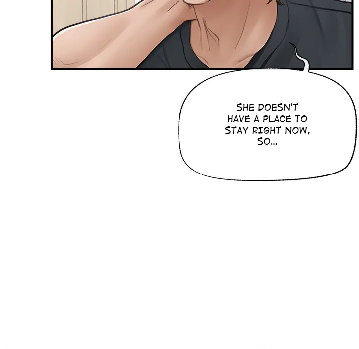 Read Mr. Superconductor - UNCENSORED chapter 7 image 37 on Lezhin