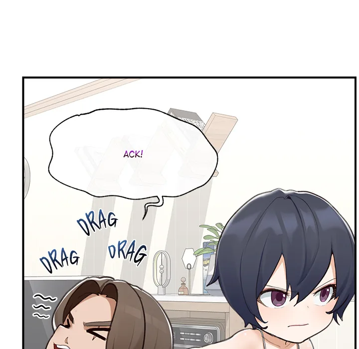 Read Mr. Superconductor - UNCENSORED chapter 7 image 39 on Lezhin