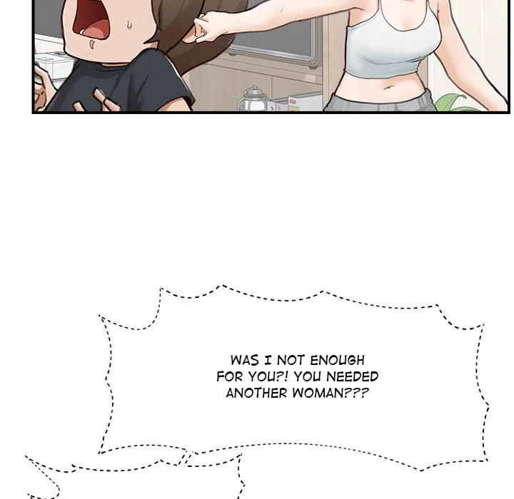 Read Mr. Superconductor - UNCENSORED chapter 7 image 40 on Lezhin