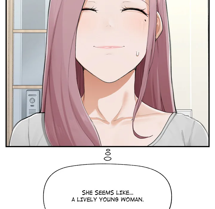 Read Mr. Superconductor - UNCENSORED chapter 7 image 42 on Lezhin