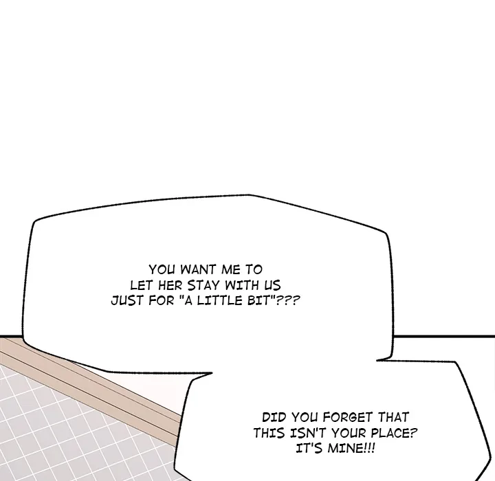 Read Mr. Superconductor - UNCENSORED chapter 7 image 46 on Lezhin