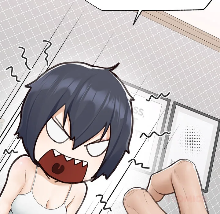 Read Mr. Superconductor - UNCENSORED chapter 7 image 47 on Lezhin