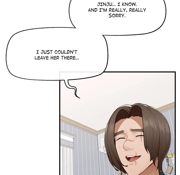 Read Mr. Superconductor - UNCENSORED chapter 7 image 49 on Lezhin