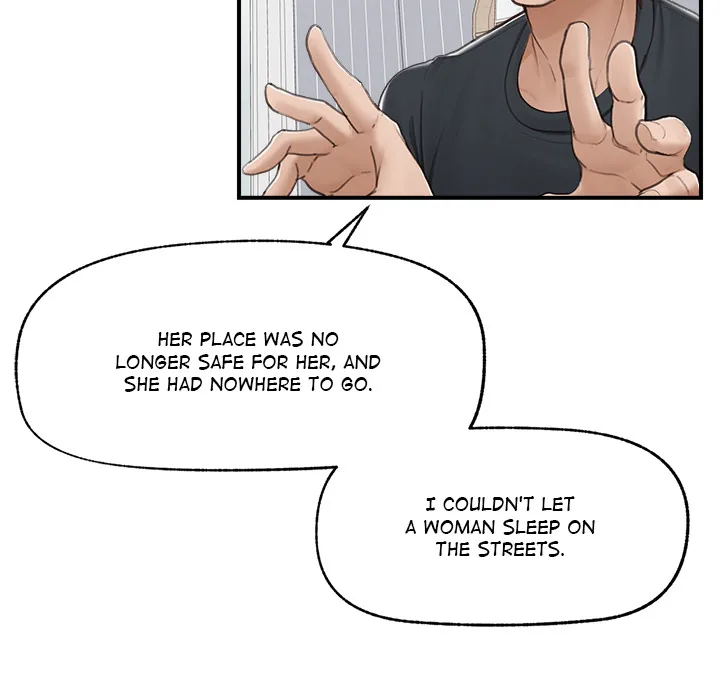 Read Mr. Superconductor - UNCENSORED chapter 7 image 50 on Lezhin