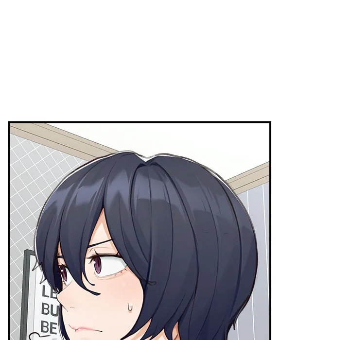 Read Mr. Superconductor - UNCENSORED chapter 7 image 51 on Lezhin