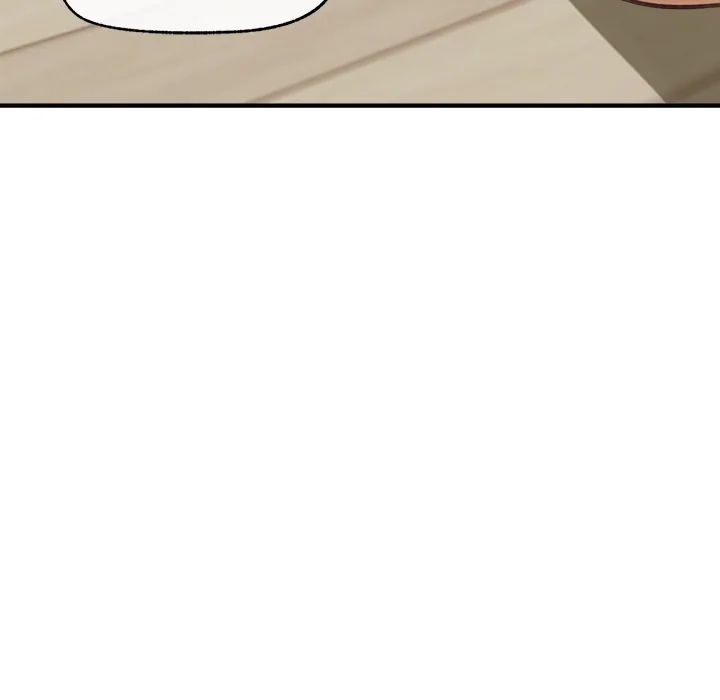 Read Mr. Superconductor - UNCENSORED chapter 7 image 54 on Lezhin