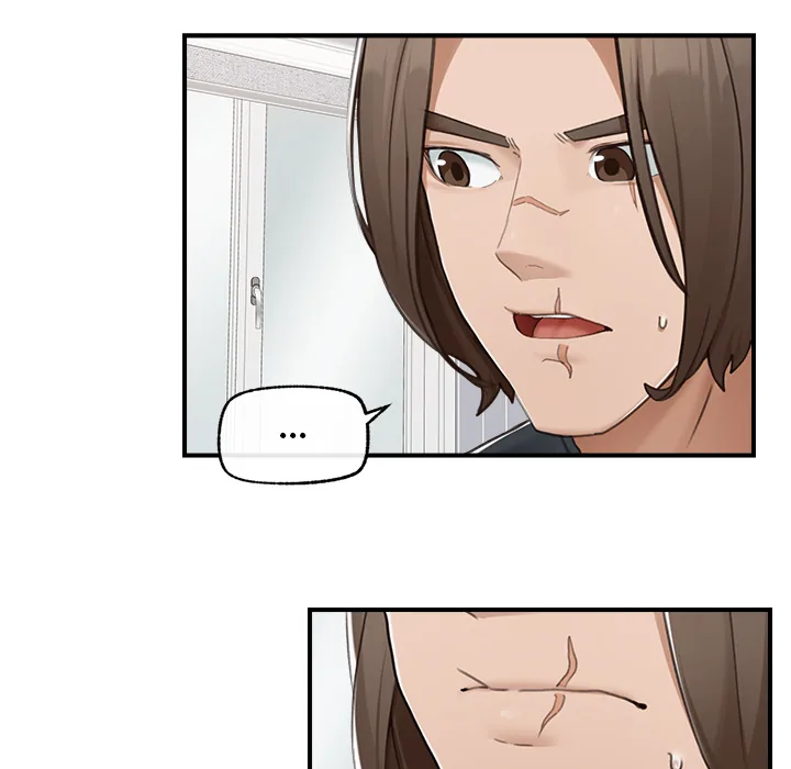 Read Mr. Superconductor - UNCENSORED chapter 7 image 55 on Lezhin