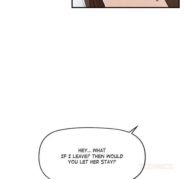 Read Mr. Superconductor - UNCENSORED chapter 7 image 56 on Lezhin