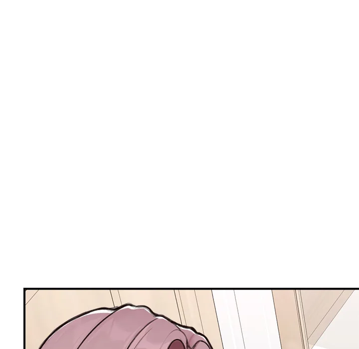 Read Mr. Superconductor - UNCENSORED chapter 7 image 59 on Lezhin