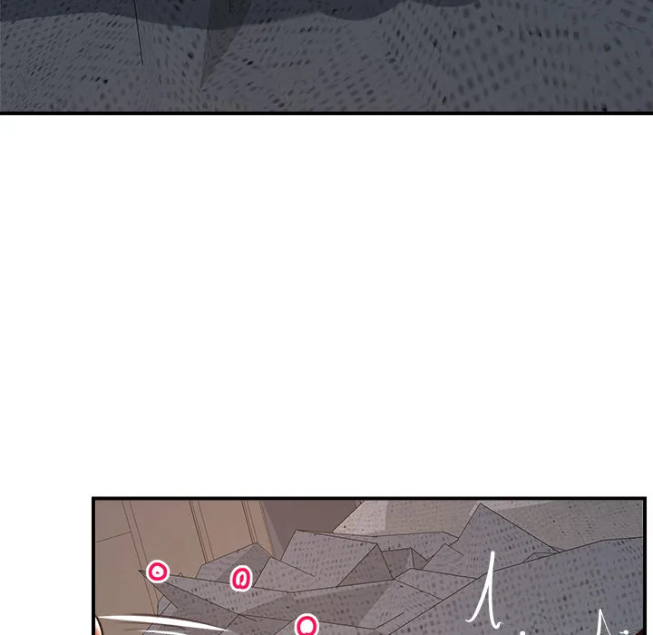 Read Mr. Superconductor - UNCENSORED chapter 7 image 6 on Lezhin