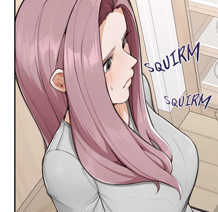 Read Mr. Superconductor - UNCENSORED chapter 7 image 60 on Lezhin