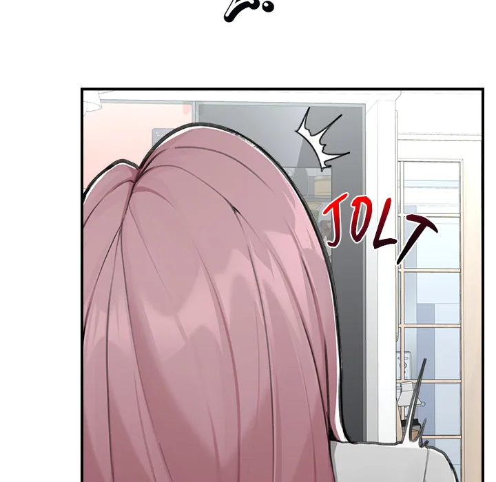Read Mr. Superconductor - UNCENSORED chapter 7 image 63 on Lezhin