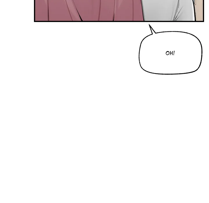 Read Mr. Superconductor - UNCENSORED chapter 7 image 64 on Lezhin