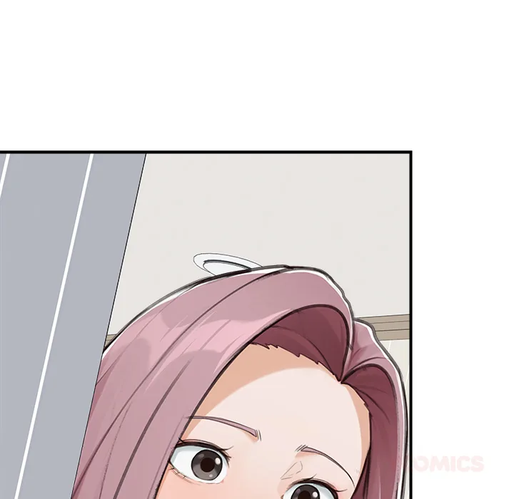Read Mr. Superconductor - UNCENSORED chapter 7 image 65 on Lezhin
