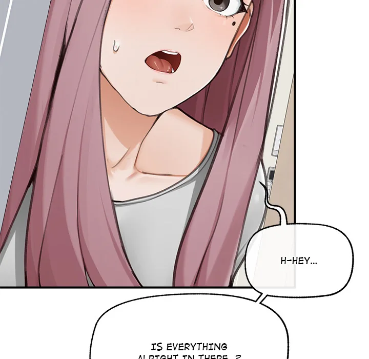 Read Mr. Superconductor - UNCENSORED chapter 7 image 66 on Lezhin