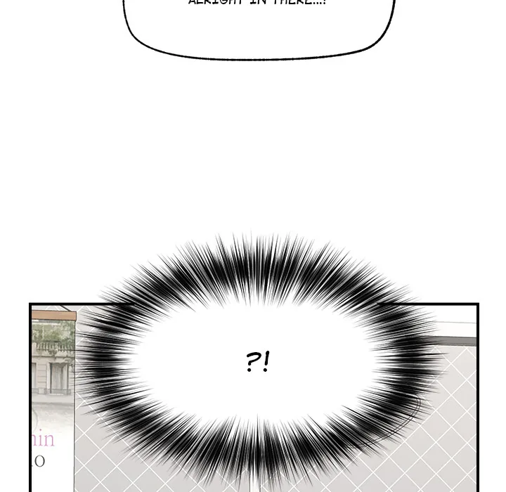 Read Mr. Superconductor - UNCENSORED chapter 7 image 67 on Lezhin