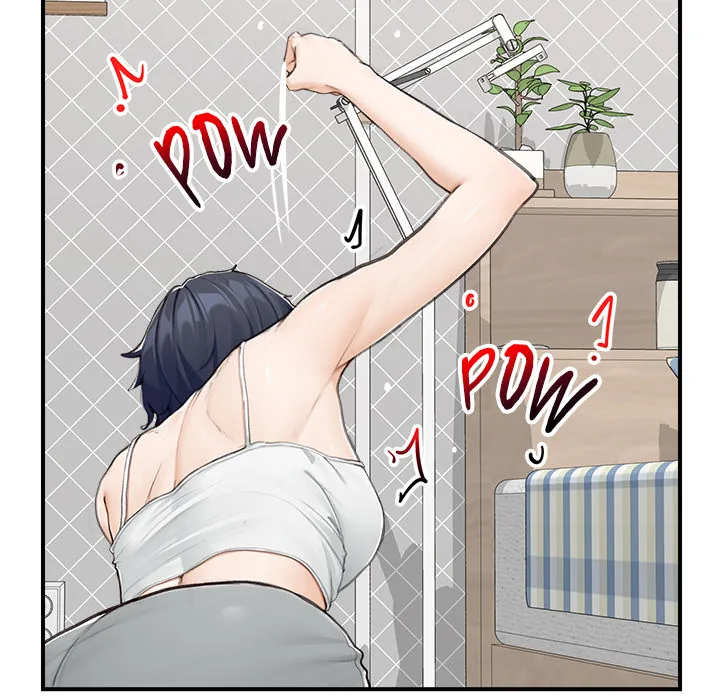 Read Mr. Superconductor - UNCENSORED chapter 7 image 68 on Lezhin
