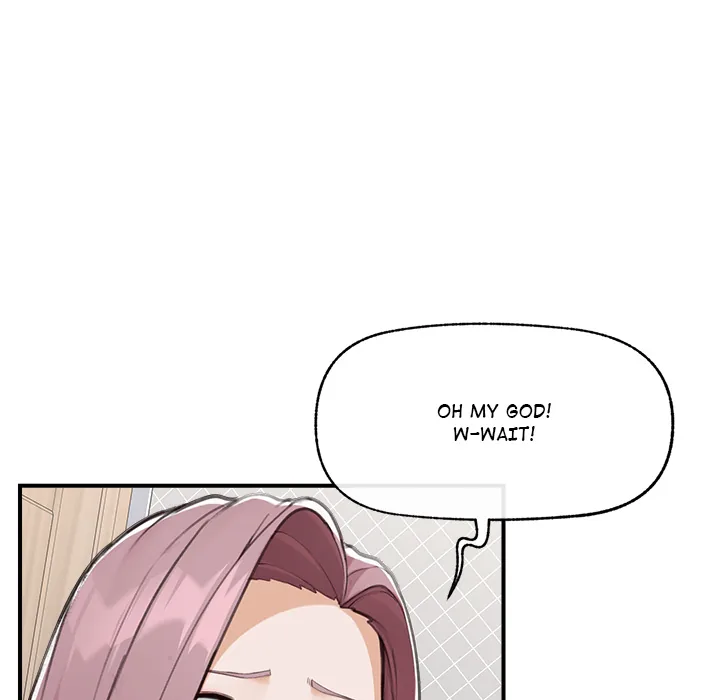 Read Mr. Superconductor - UNCENSORED chapter 7 image 69 on Lezhin