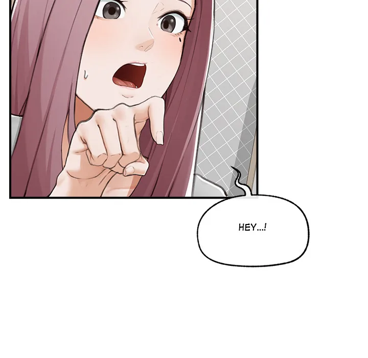 Read Mr. Superconductor - UNCENSORED chapter 7 image 70 on Lezhin