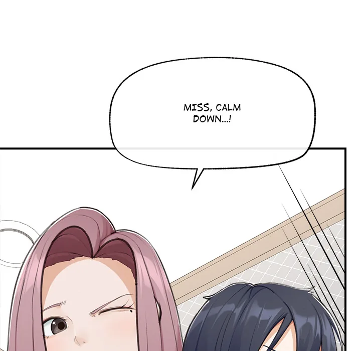 Read Mr. Superconductor - UNCENSORED chapter 7 image 71 on Lezhin