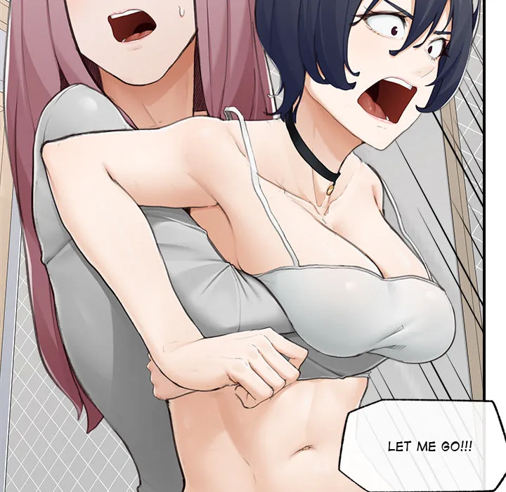 Read Mr. Superconductor - UNCENSORED chapter 7 image 72 on Lezhin