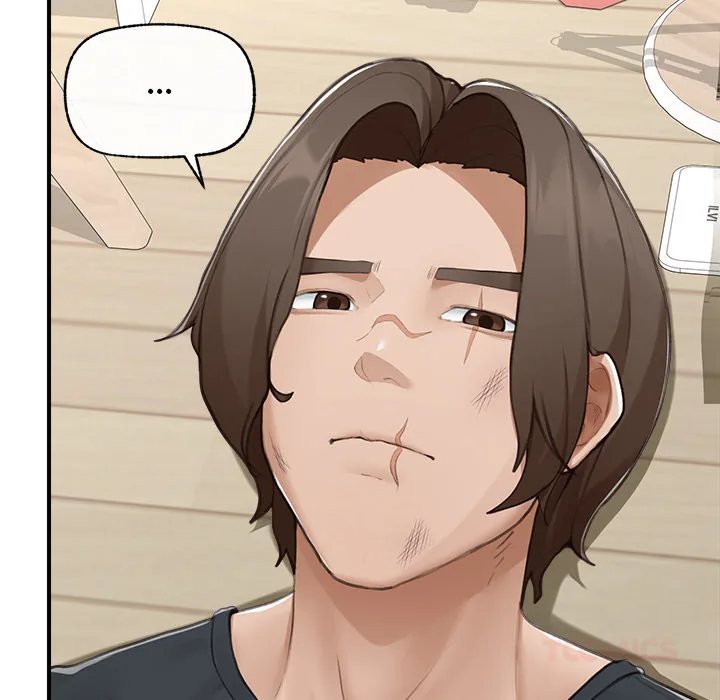 Read Mr. Superconductor - UNCENSORED chapter 7 image 74 on Lezhin