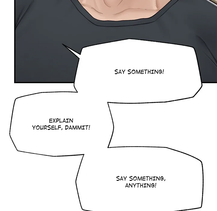 Read Mr. Superconductor - UNCENSORED chapter 7 image 75 on Lezhin