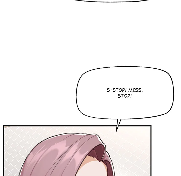 Read Mr. Superconductor - UNCENSORED chapter 7 image 76 on Lezhin