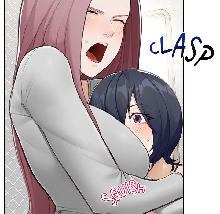Read Mr. Superconductor - UNCENSORED chapter 7 image 77 on Lezhin