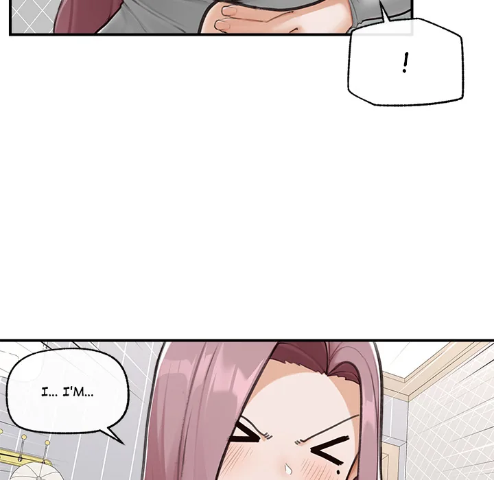 Read Mr. Superconductor - UNCENSORED chapter 7 image 78 on Lezhin