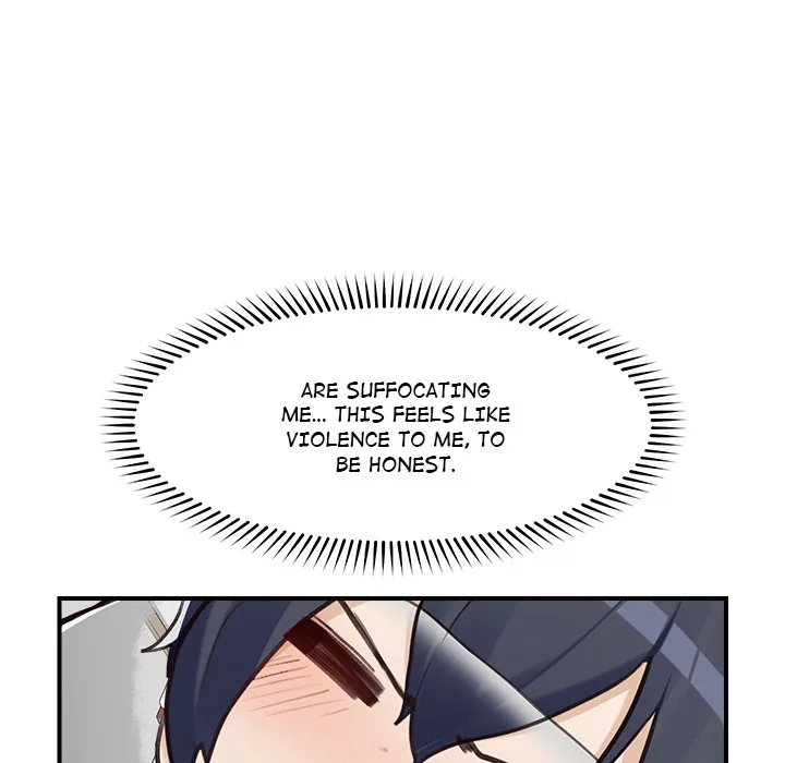 Read Mr. Superconductor - UNCENSORED chapter 7 image 80 on Lezhin