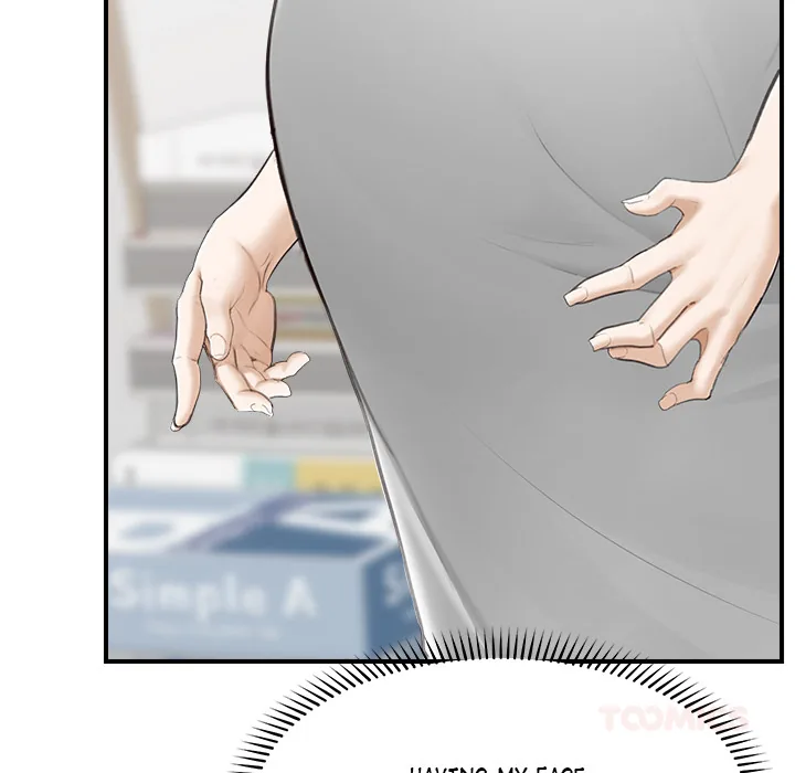 Read Mr. Superconductor - UNCENSORED chapter 7 image 83 on Lezhin