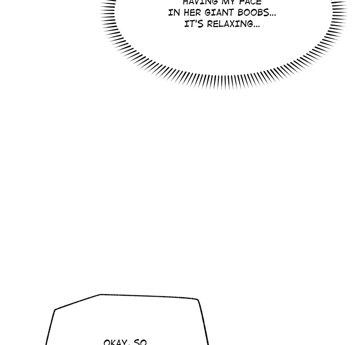 Read Mr. Superconductor - UNCENSORED chapter 7 image 84 on Lezhin