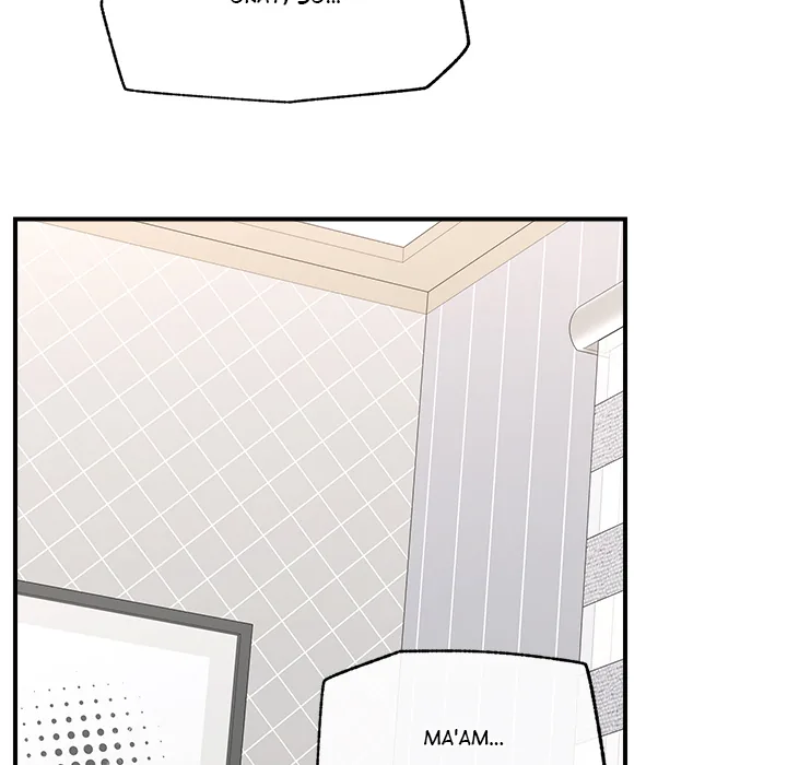 Read Mr. Superconductor - UNCENSORED chapter 7 image 85 on Lezhin