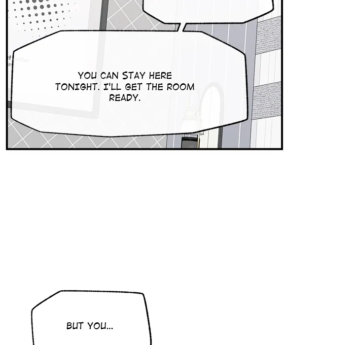 Read Mr. Superconductor - UNCENSORED chapter 7 image 86 on Lezhin