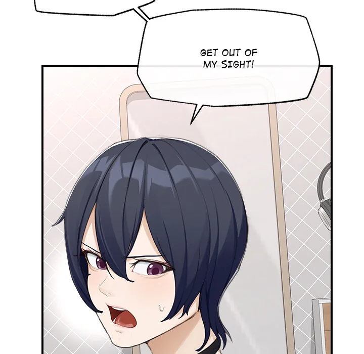 Read Mr. Superconductor - UNCENSORED chapter 7 image 87 on Lezhin