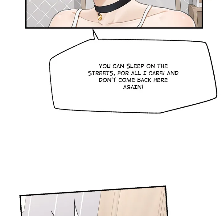 Read Mr. Superconductor - UNCENSORED chapter 7 image 88 on Lezhin