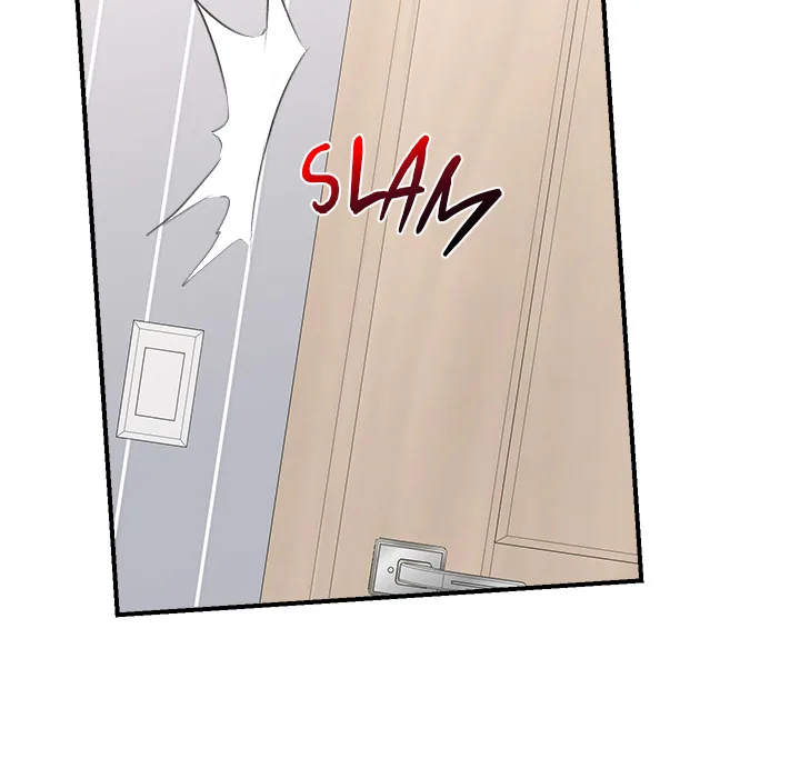 Read Mr. Superconductor - UNCENSORED chapter 7 image 89 on Lezhin