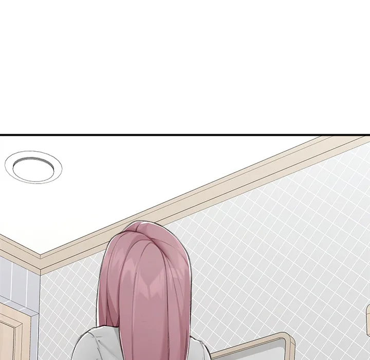 Read Mr. Superconductor - UNCENSORED chapter 7 image 90 on Lezhin