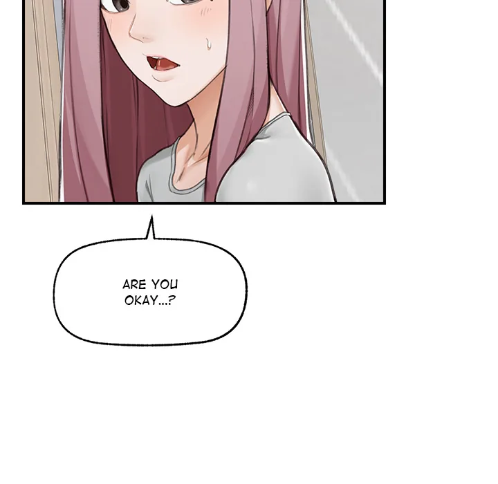 Read Mr. Superconductor - UNCENSORED chapter 7 image 94 on Lezhin