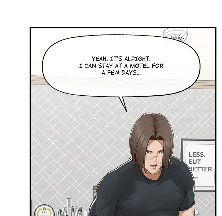 Read Mr. Superconductor - UNCENSORED chapter 7 image 95 on Lezhin